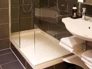Aparthotel Adagio Vienna City fotoÄŸrafÄ±