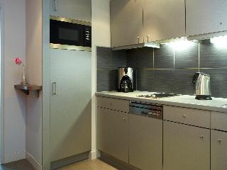 Aparthotel Adagio Vienna City fotoÄŸrafÄ±