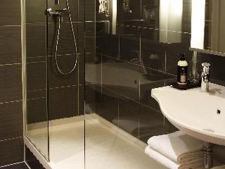 Aparthotel Adagio Vienna City fotoÄŸrafÄ±