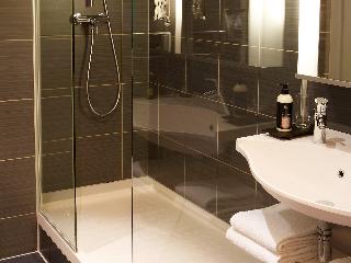 Aparthotel Adagio Vienna City fotoÄŸrafÄ±