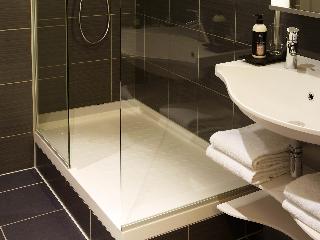 Aparthotel Adagio Vienna City fotoÄŸrafÄ±