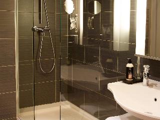 Aparthotel Adagio Vienna City fotoÄŸrafÄ±