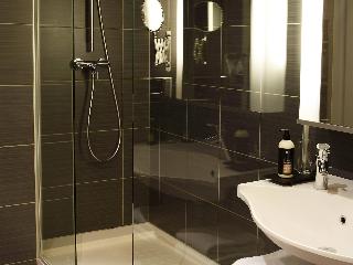 Aparthotel Adagio Vienna City fotoÄŸrafÄ±