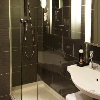 Aparthotel Adagio Vienna City fotoÄŸrafÄ±