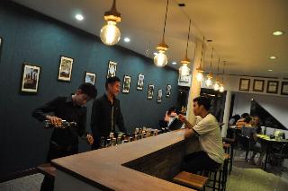 Ruean Thai Hotel fotoÄŸrafÄ±
