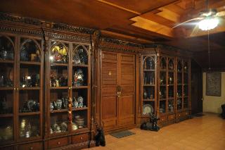 Ruean Thai Hotel fotoÄŸrafÄ±
