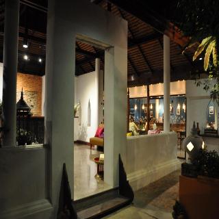 Ruean Thai Hotel fotoÄŸrafÄ±