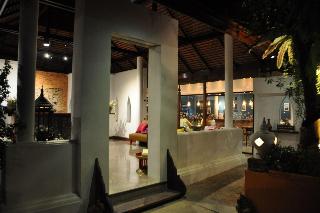 Ruean Thai Hotel fotoÄŸrafÄ±