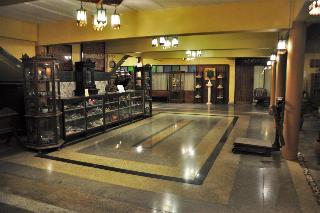 Ruean Thai Hotel fotoÄŸrafÄ±