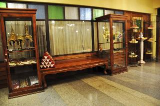 Ruean Thai Hotel fotoÄŸrafÄ±