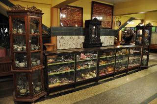 Ruean Thai Hotel fotoÄŸrafÄ±