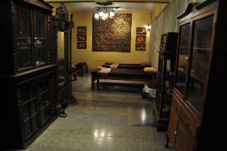 Ruean Thai Hotel fotoÄŸrafÄ±