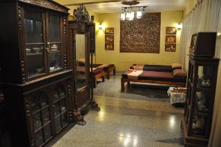Ruean Thai Hotel fotoÄŸrafÄ±