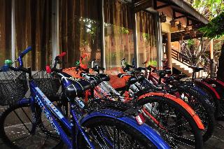 Ruean Thai Hotel fotoÄŸrafÄ±