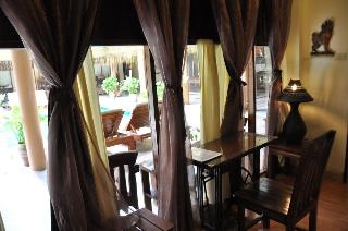 Ruean Thai Hotel fotoÄŸrafÄ±