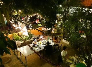 Ruean Thai Hotel fotoÄŸrafÄ±