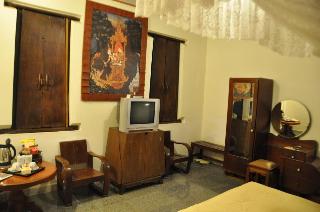Ruean Thai Hotel fotoÄŸrafÄ±