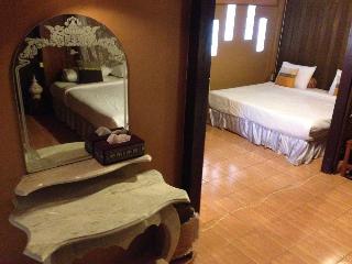 Ruean Thai Hotel fotoÄŸrafÄ±
