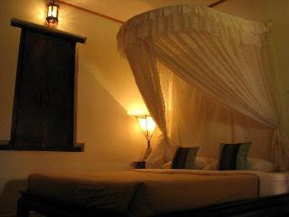 Ruean Thai Hotel fotoÄŸrafÄ±
