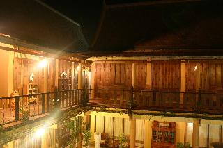Ruean Thai Hotel fotoÄŸrafÄ±