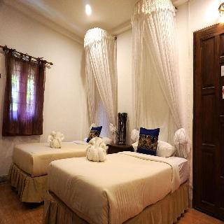 Ruean Thai Hotel fotoÄŸrafÄ±
