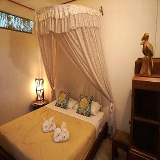Ruean Thai Hotel fotoÄŸrafÄ±