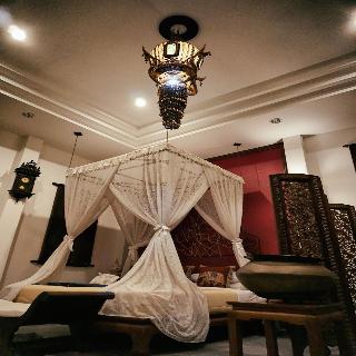 Ruean Thai Hotel fotoÄŸrafÄ±
