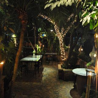 Ruean Thai Hotel fotoÄŸrafÄ±