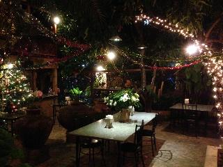 Ruean Thai Hotel fotoÄŸrafÄ±