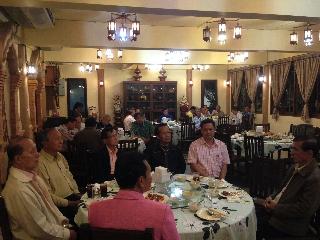 Ruean Thai Hotel fotoÄŸrafÄ±