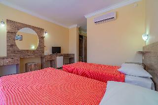 Sayanora Hotel fotoÄŸrafÄ±