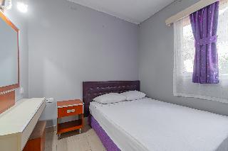 Sayanora Hotel fotoÄŸrafÄ±
