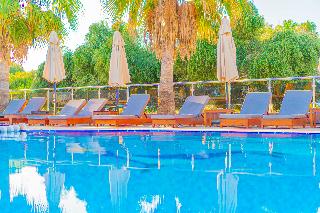 Sayanora Hotel fotoÄŸrafÄ±