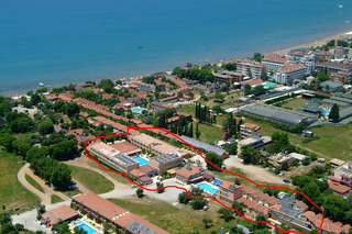 Sayanora Hotel fotoÄŸrafÄ±