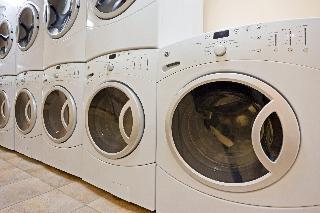 Candlewood Suites New York City- Times Square fotoÄŸrafÄ±