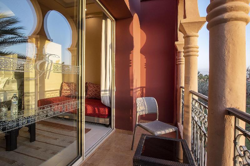 Delta Hotels by Marriott Marrakech Eden Andalou - Oda