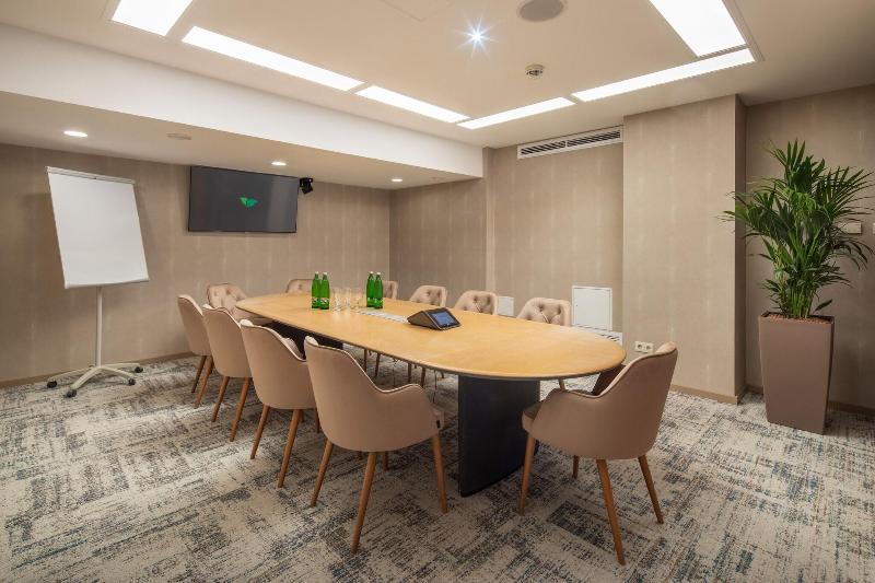 Greenfield Hotel Golf & Spa - Toplantı