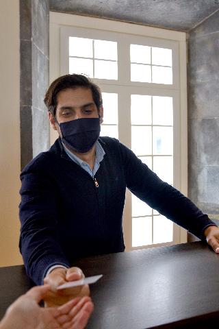 Colégio fotoÄŸrafÄ±
