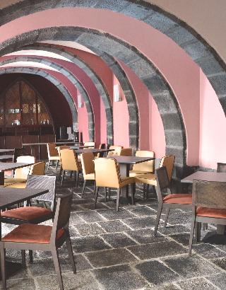 Colégio otel fotoğrafı