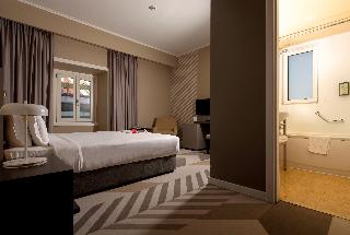 Colégio fotoÄŸrafÄ±