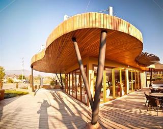 Montis Resort Pai fotoÄŸrafÄ±