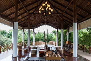 Montis Resort Pai fotoÄŸrafÄ±