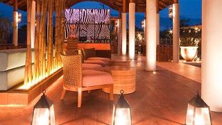 Montis Resort Pai fotoÄŸrafÄ±