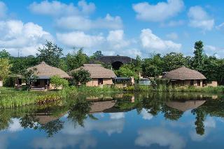 Montis Resort Pai fotoÄŸrafÄ±