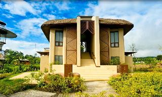 Montis Resort Pai fotoÄŸrafÄ±