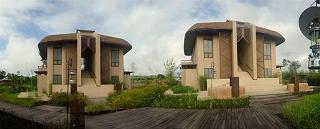 Montis Resort Pai fotoÄŸrafÄ±