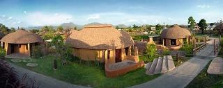 Montis Resort Pai fotoÄŸrafÄ±