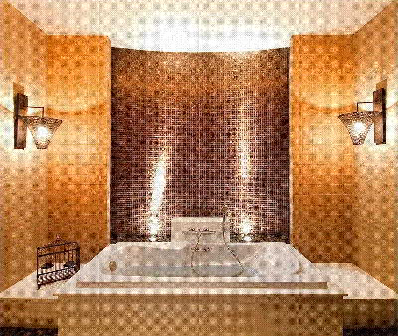 Montis Resort Pai fotoÄŸrafÄ±