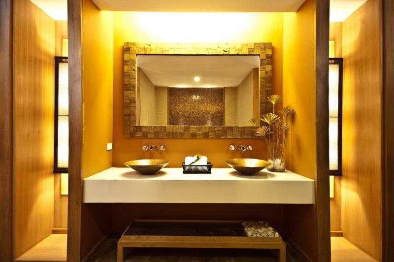 Montis Resort Pai fotoÄŸrafÄ±
