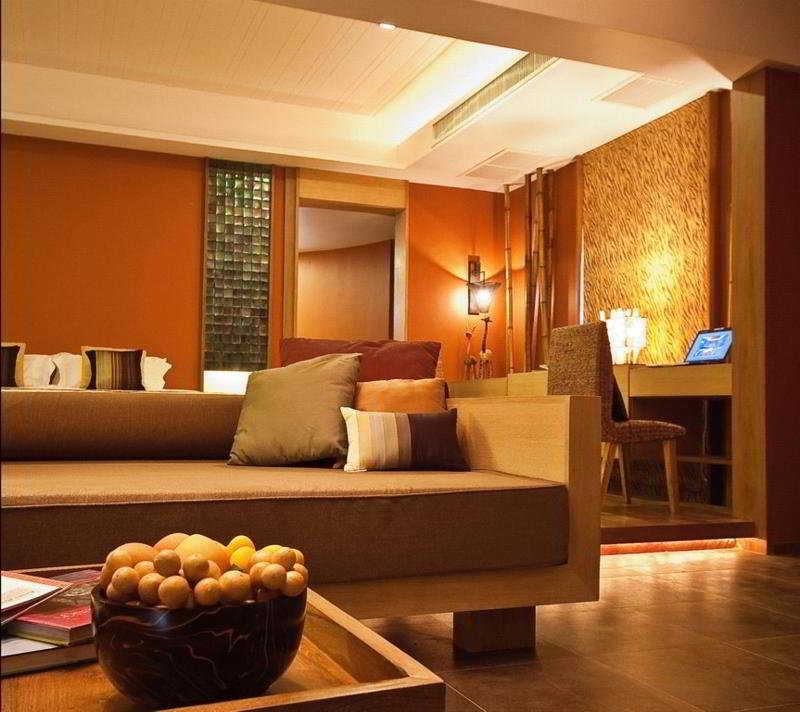 Montis Resort Pai fotoÄŸrafÄ±